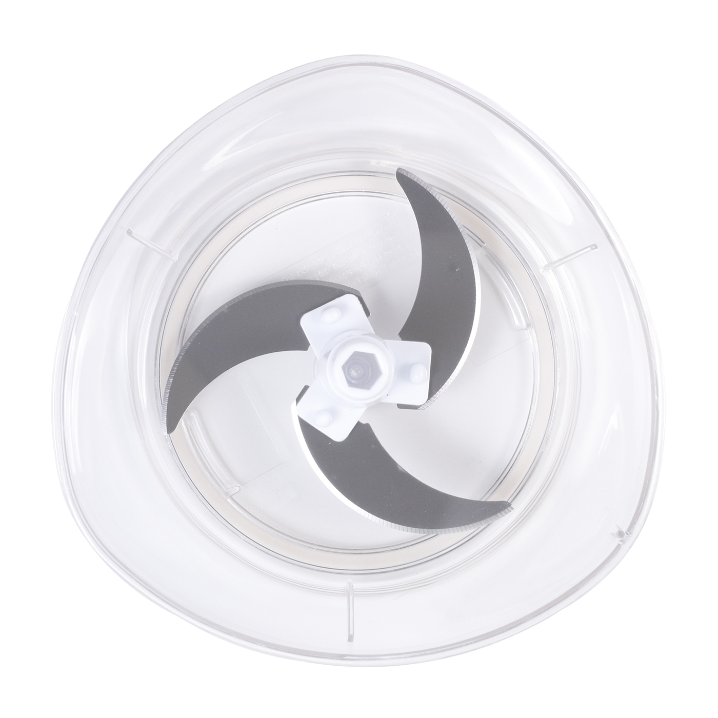 Express Manual Food Chopper 2