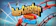 Chris Sawyer Productions RollerCoaster Tycoon Deluxe 1