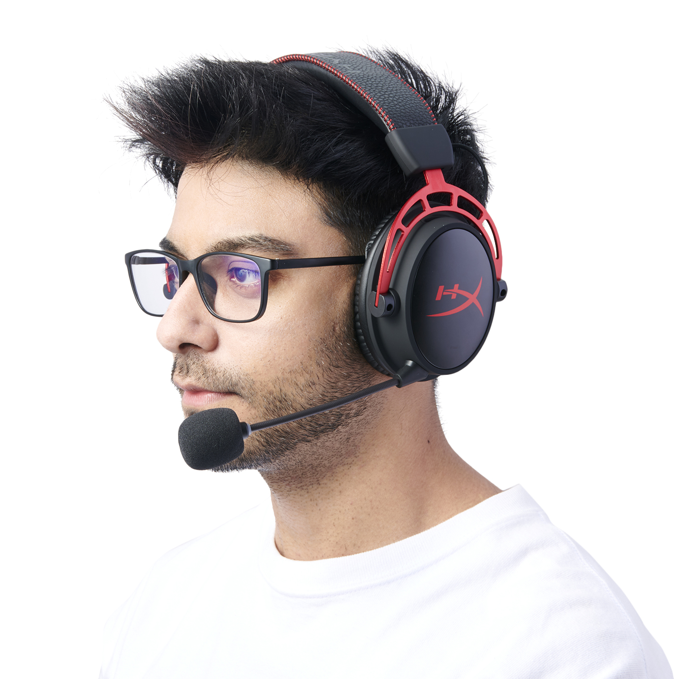 Cloud Alpha 5