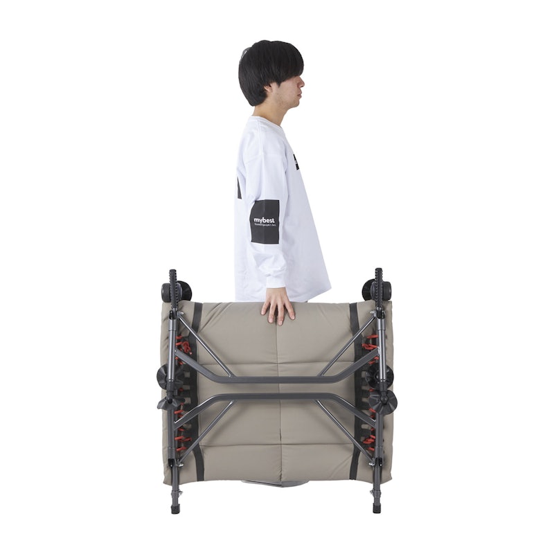 Kingdom Cot 3 8