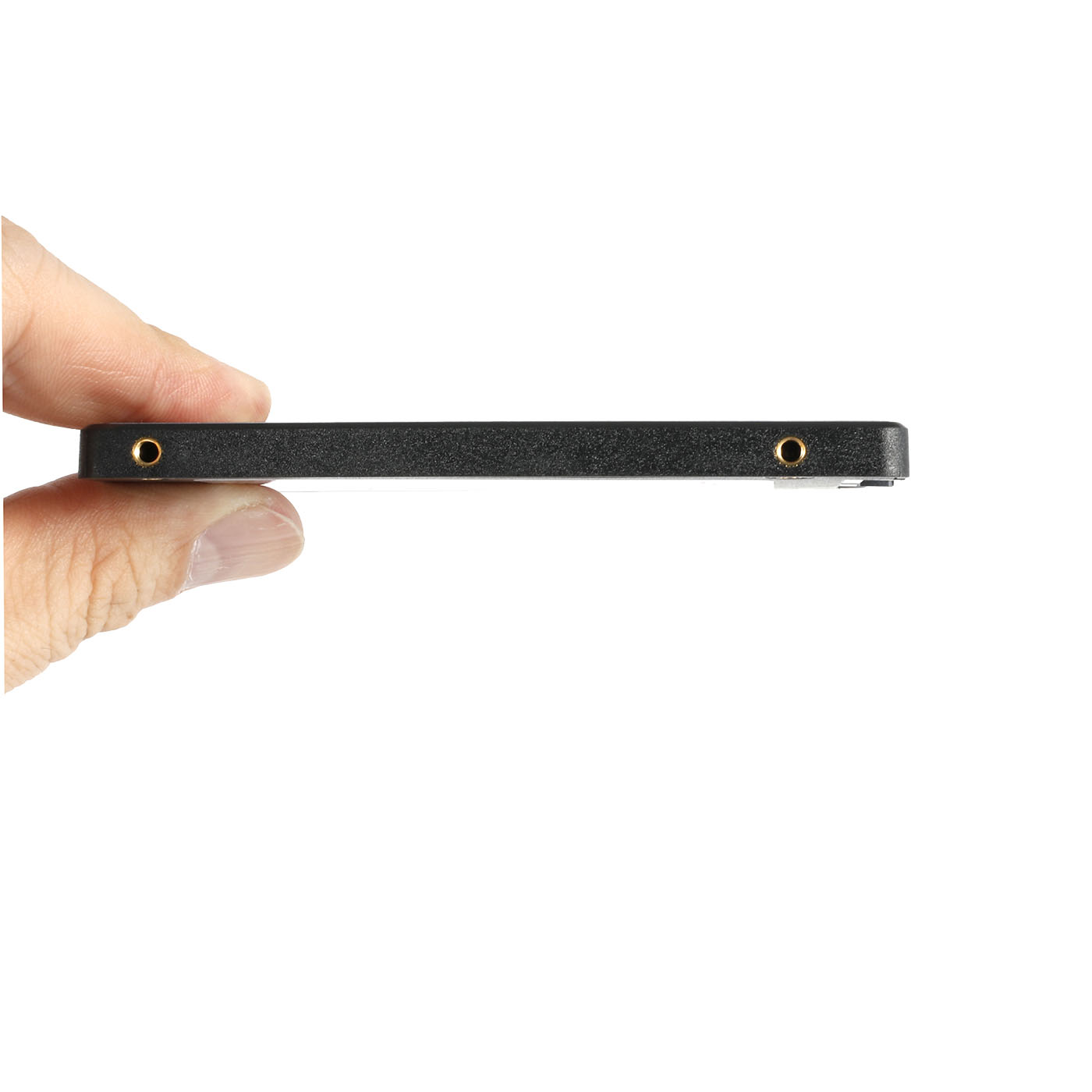 CS900 1TB 3D NAND 2.5" SATA III Internal Solid State Drive (SSD) 4