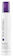 Paul Mitchell Extra-Body Sculpting Foam 1