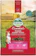 Oxbow Essentials Young Rabbit Food 1