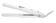 T3 SinglePass Compact Travel Styling Flat Iron with Cap 1