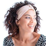 10 Best Headbands That Don’t Slip of 2026 (Maven Thread, Sweaty Bands, and More) 5