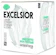 Excelsior Unscented Laundry Detergent 1