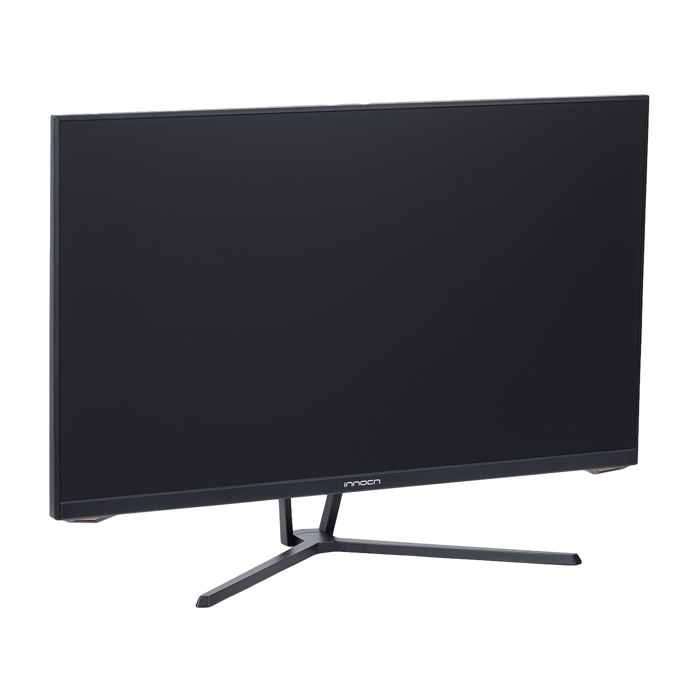 27 Inch Gaming Monitor 2