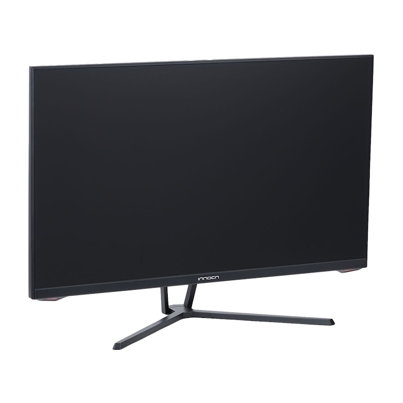 27 Inch Gaming Monitor 2