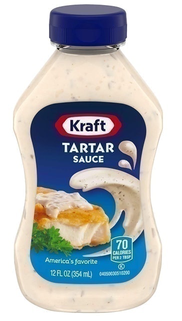 10 Best Tartar Sauces of 2026 (Chef-Reviewed) 1