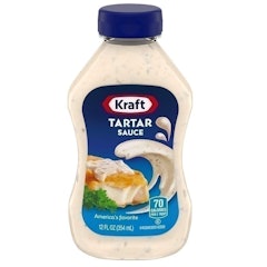 Tartar Sauce