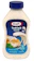 Kraft Tartar Sauce 1