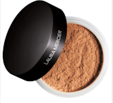 10 Best Setting Powders for Oily Skin in 2022 (Makeup Artist-Reviewed) 2