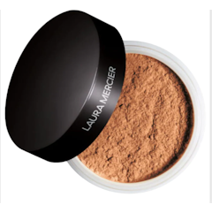 Loose Setting Powder