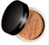 Laura Mercier Loose Setting Powder 1