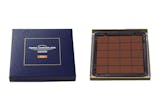 9 Best Tried and True Japanese Nama Chocolates of 2026 (Royce', Sils Maria, and more) 2