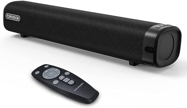10 Best Soundbars in 2022 (Yamaha, Sony, and More) 3