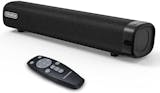 10 Best Soundbars in 2022 (Yamaha, Sony, and More) 3