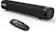 Topvision 2.0 Channel Soundbar 1