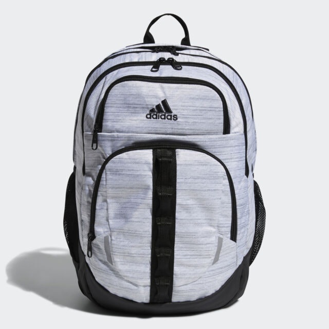 Prime V Backpack 1
