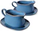 Le Tauchi Stainless Steel Gravy Boat 1