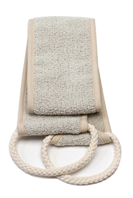 10 Best Exfoliating Washcloths in 2022 (Dermatologist-Reviewed) 5