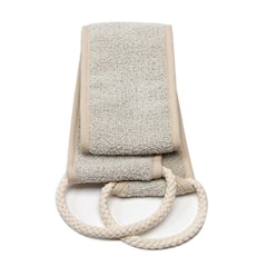 Exfoliating Back Scrubber