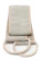 Aquis Exfoliating Back Scrubber 1