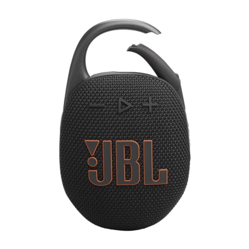 10 Best Wearable Speakers of 2026 (Sony, JBL, and More) 1