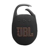 10 Best Wearable Speakers of 2026 (Sony, JBL, and More) 1