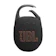JBL Clip 5 1
