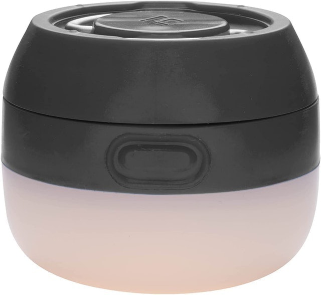 Rechargeable LED Camping Lantern  2