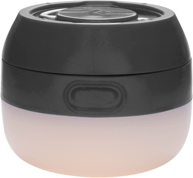 Rechargeable LED Camping Lantern 2