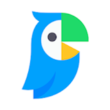 6 Best Japanese Translator Apps in 2022 (Google, Microsoft, and More) 5