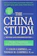 T. Colin Campbell, Thomas M. Campbell II The China Study 1