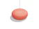 Google Home Mini 1