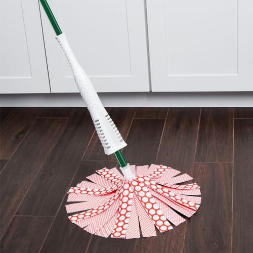 Wonder® Mop  3