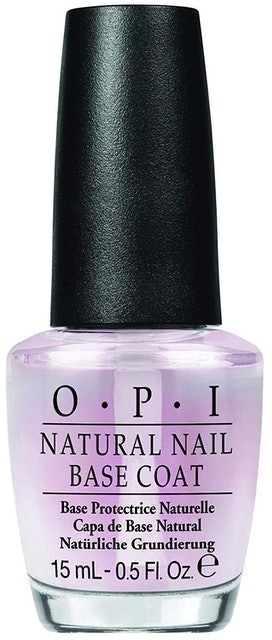 9 Best Base Coat Nail Polishes in 2022 (Licensed Cosmetologist-Reviewed) 4
