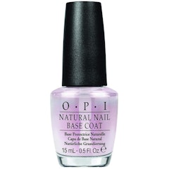 Natural Nail Base Coat