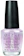 OPI Natural Nail Base Coat 1