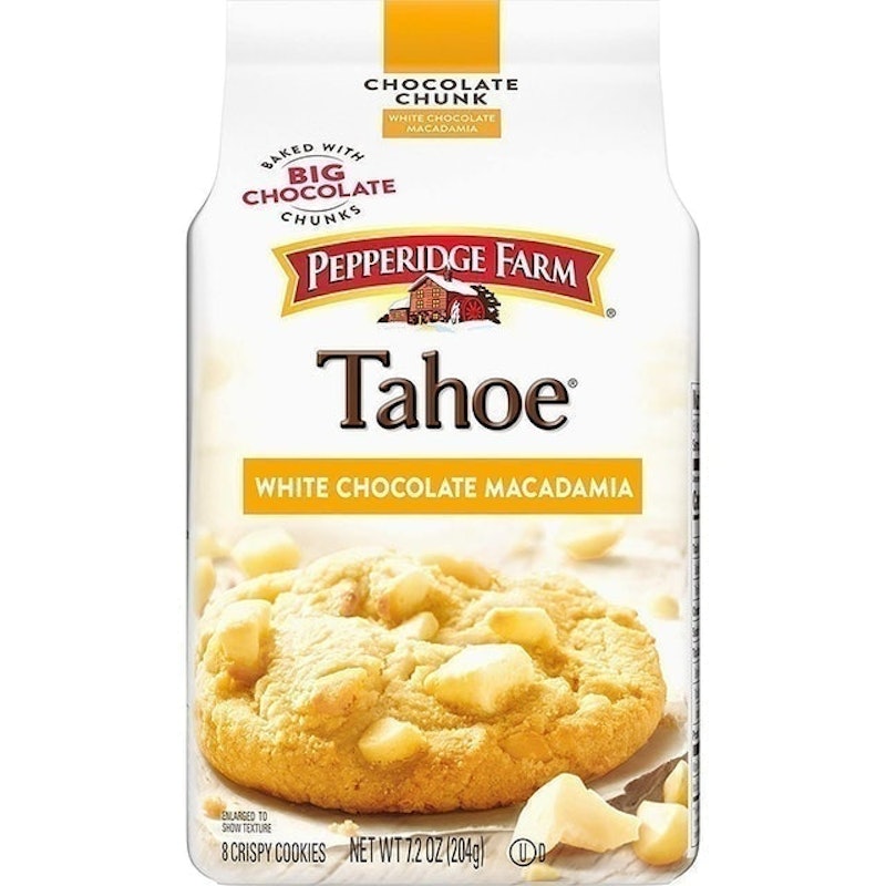 Tahoe White Chocolate Macadamia 1