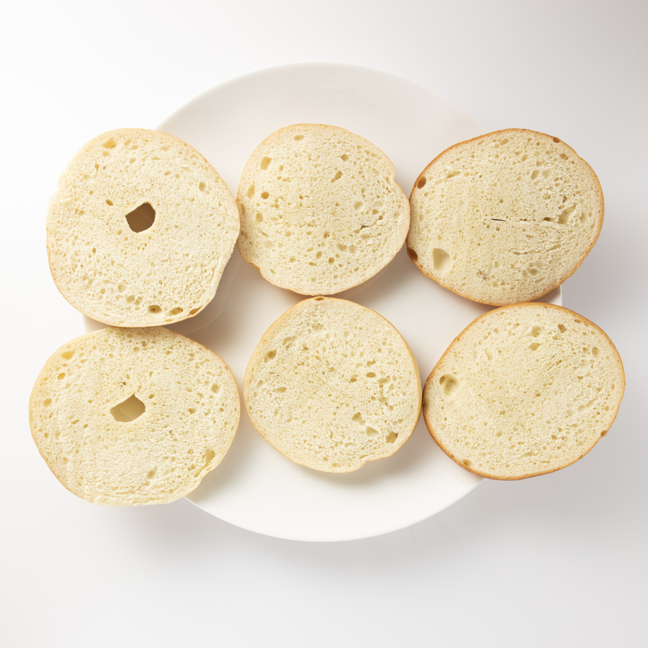 Express Finish 2-Slice Toaster 5