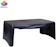MavoCraft Standing Lap Desk with Storage 1