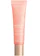 Biossance Squalane+ Rose Vegan Lip Balm 1