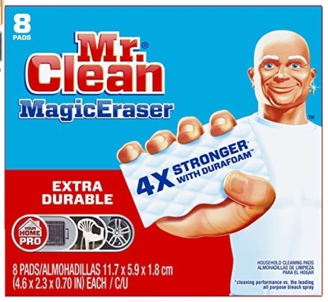 10 Best Oven Cleaners in 2022 (Easy Off, Puracy, and More) 5