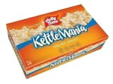 10 Best Microwave Popcorns of 2026 (Chef-Reviewed) 5