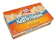 Jolly Time KettleMania Gourmet Kettle Corn 1