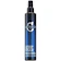 TIGI Catwalk Texturising Salt Spray 1