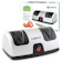 LINKYO Electric Knife Sharpener 1