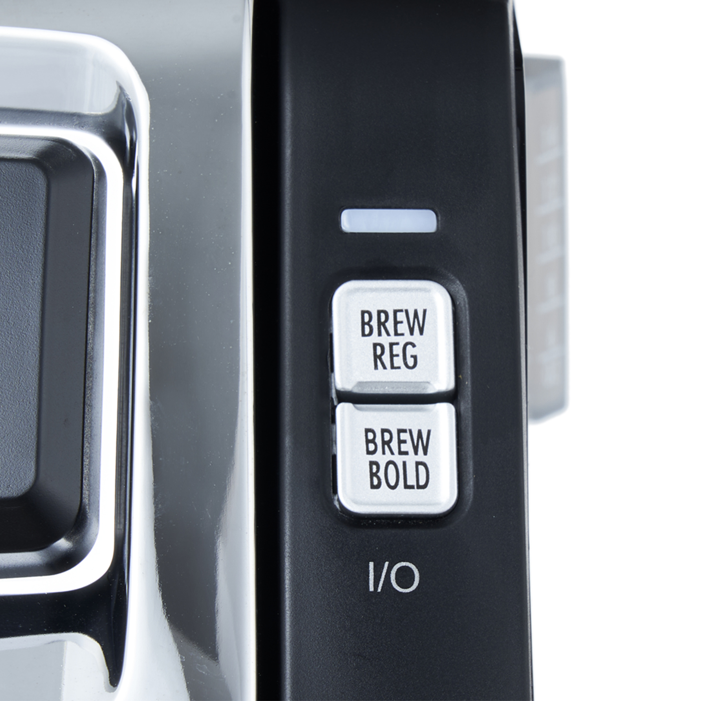 FlexBrew 4