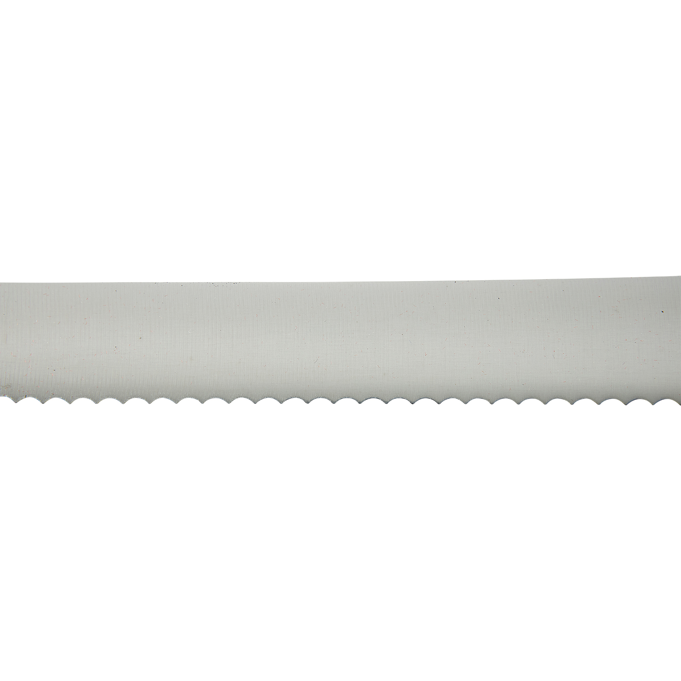 Bread Knife  2